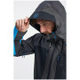 Чоловіча зимова куртка Tenson Touring Shell Jacket