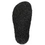 Dětské ponožkoboty Skinners Kids Line