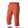 Чоловічі штани Trimm Amber помаранчевий DarkOrange