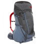 Туристичний рюкзак The North Face Terra 65