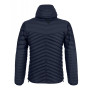 Чоловіча куртка Salewa Ortles Light2 Rds Dwn M Hd Jkt