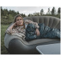 Надувний диван Easy Camp Maple Sofa