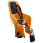 Дитяче крісло Thule RideAlong Lite помаранчевий Zinnia
