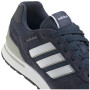 Чоловічі черевики Adidas Run 80S