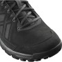 Чоловічі туристичні черевики Salomon Evasion 2 LTR