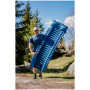 Надувний килимок Warg X-Trail Comfy
