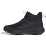 Чоловічі туристичні черевики Adidas Terrex Anylander Mi