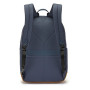 Рюкзак Pacsafe GO 25L