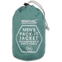 Чоловіча куртка Regatta Pack It Jkt III