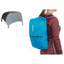 Жіночий рюкзак Thule Guidepost 65L Women's