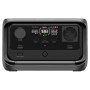 Зарядна станція EcoFlow River 3 Plus