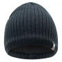 Чоловіча шапка Hi-Tec Ramir