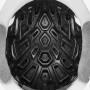Жіночий гірськолижний шолом Salomon Pearl²+