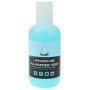Mýdlo Lifeventure All Purpose Soap 200ml
