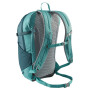 Рюкзак Deuter Speed Lite 20
