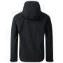 Чоловіча куртка Dare 2b Switch out III Jacket