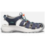 Жіночі сандалі Keen Astoria West Sandal W