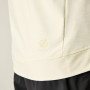 Жіноча футболка Dare 2b Sprint Cty Hoodie