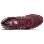 Чоловічі черевики New Balance GM500BUS