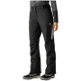 Жіночі лижні штани Dare 2b Bluebird Insulated Pant