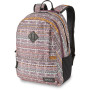 Рюкзак Dakine Essentials Pack 22l