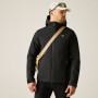 Чоловіча куртка Dare 2b Torrek Blzn II Jacket