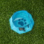 Миска для собаки Nite Ize Raddog Bowl