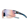 Sluneční brýle Julbo Aerospeed Zebra