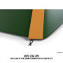 Намет Husky Bird 3 Classic