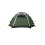 Туристичний намет Outwell Earth 4 Plus