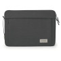 Сумка для ноутбука Osprey Arcane Laptop Sleeve 14 Inch