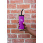 Термопляшка Klean Kanteen TK Wide 16 oz