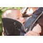Переноска для дитини LittleLife Acorn Baby Carrier