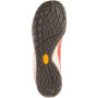 Dámské boty Merrell Trail Glove 5