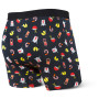 Боксерки Saxx Ultra Boxer Brief Fly