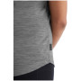Жіноча футболка Icebreaker Women Sphere II SS Tee