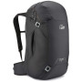 Рюкзак Lowe Alpine Escape Flight Pro 40 чорний