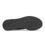 Чоловічі черевики New Balance GM500
