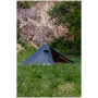 Туристичний намет Zulu Dreamtime Trek