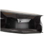 Сумка на багажник Ortlieb Trunk-Bag RC