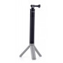 Селфі палка SJCAM teleskopický monopod 83 cm