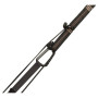 Утеплення на гамак Robens Trace Underquilt