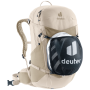 Жіночий рюкзак Deuter Futura 25 SL