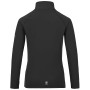 Жіноча куртка Dare 2b Refresh Midlayer
