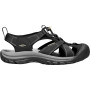 Чоловічі сандалі Keen Venice H2 M