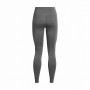 Жіночі легінси Under Armour Rival Legging