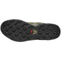 Чоловічі туристичні черевики Salomon X-Adventure Recon Gore Tex