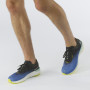 Чоловічі черевики Salomon Sonic 4 Accelerate