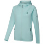 Жіноча кофта Dare 2b Ventura Hooded
