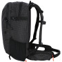 Рюкзак Warg Raiden 30l